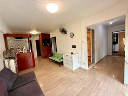 Blk 103B Depot Heights (Bukit Merah), HDB 4 Rooms #575276011